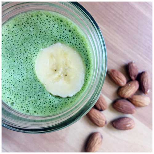 almond-smoothie2